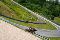 Brno;event-digital-images;motorbikes;no-limits;peter-wileman-photography;trackday;trackday-digital-images